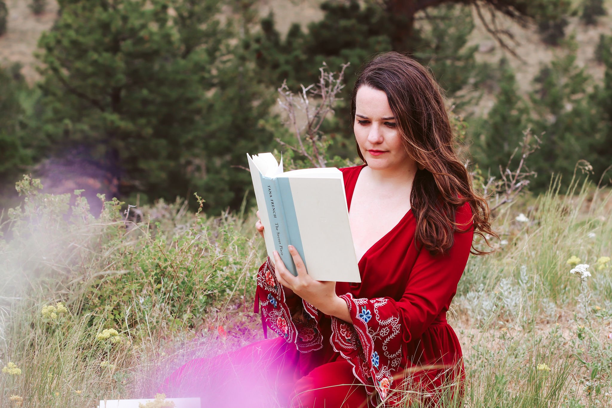 The Problem with Banning Books in Schools