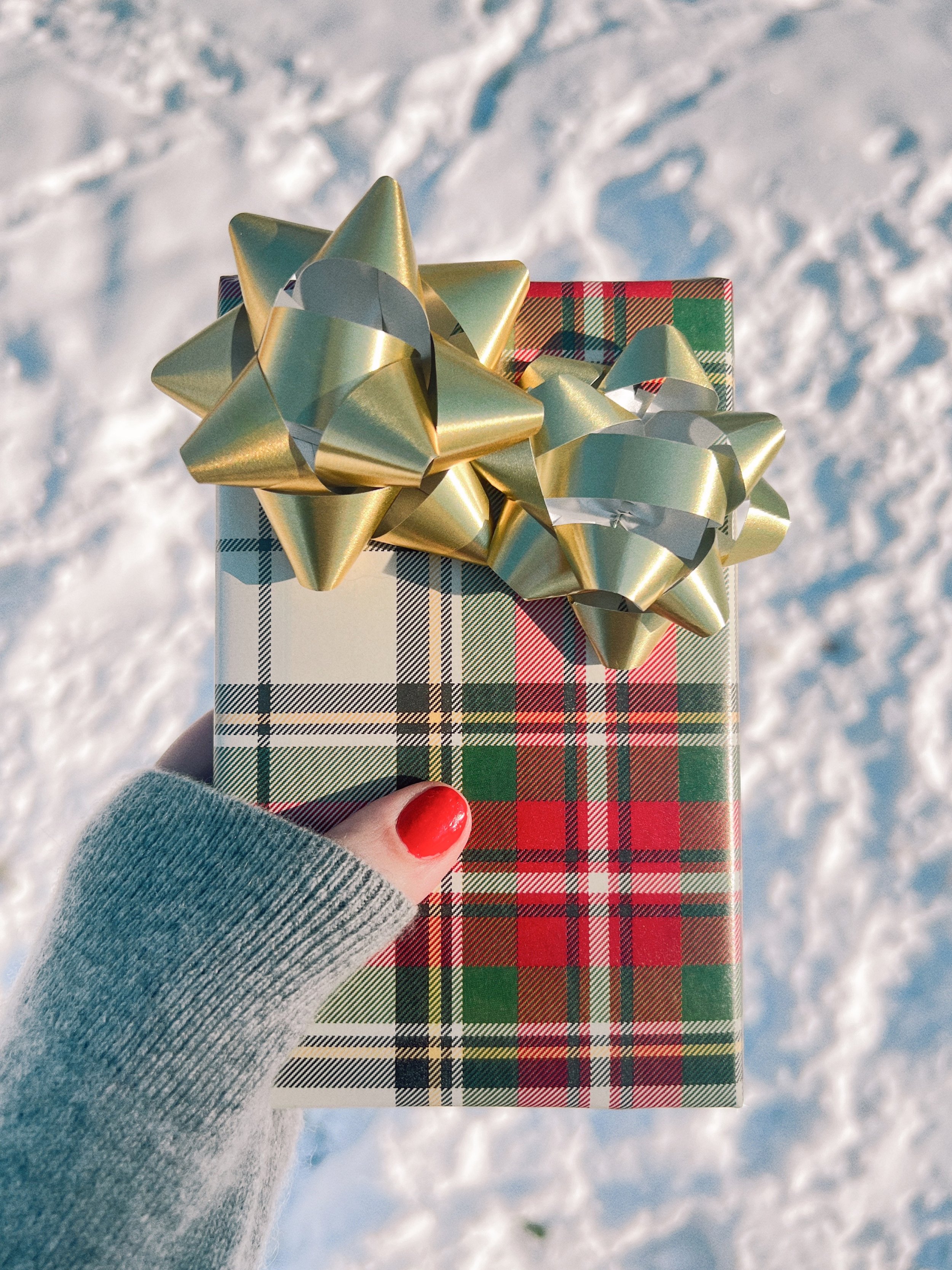 Denver Holiday Gift Guide 2022