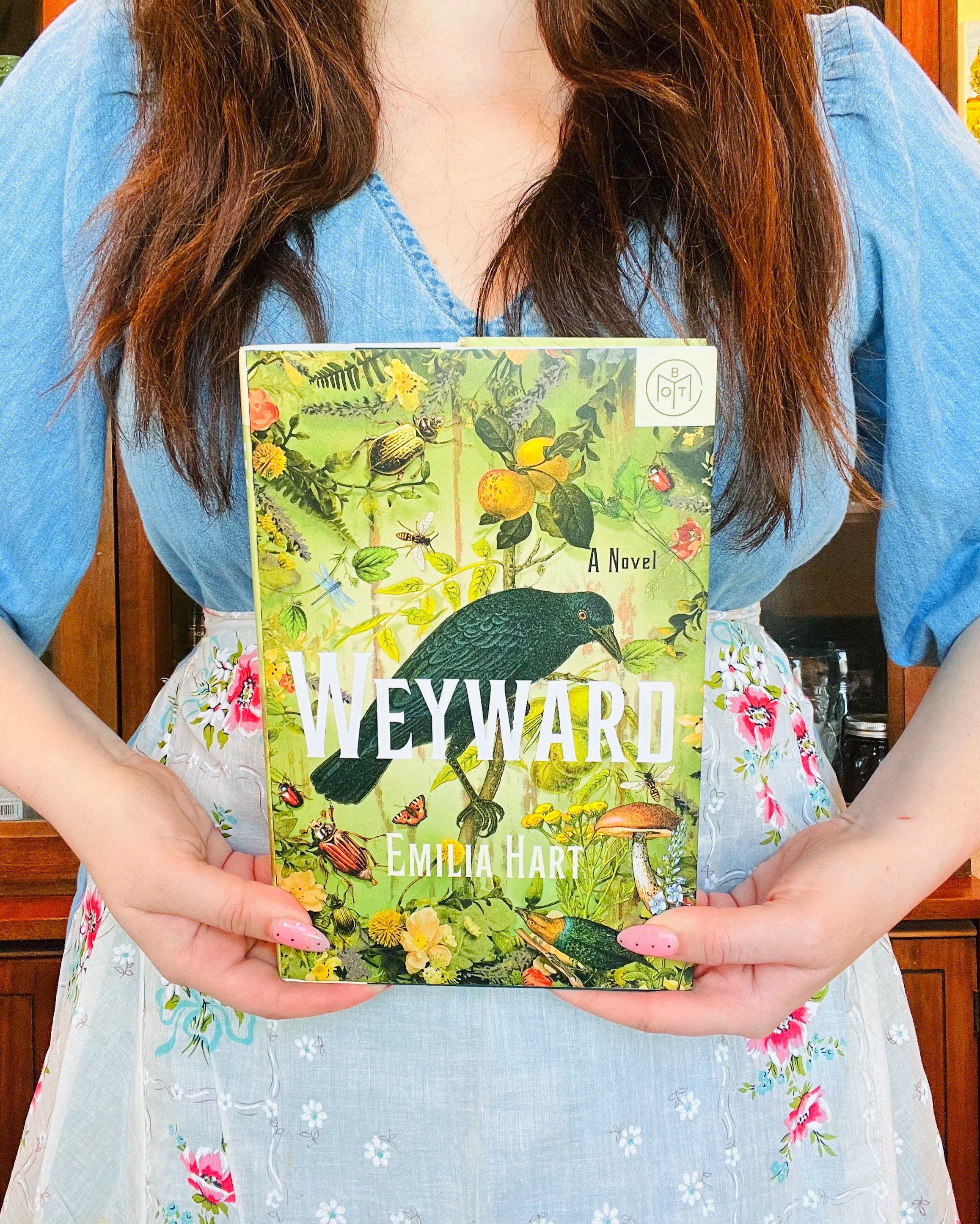 The Best Books to Read Spring 2023