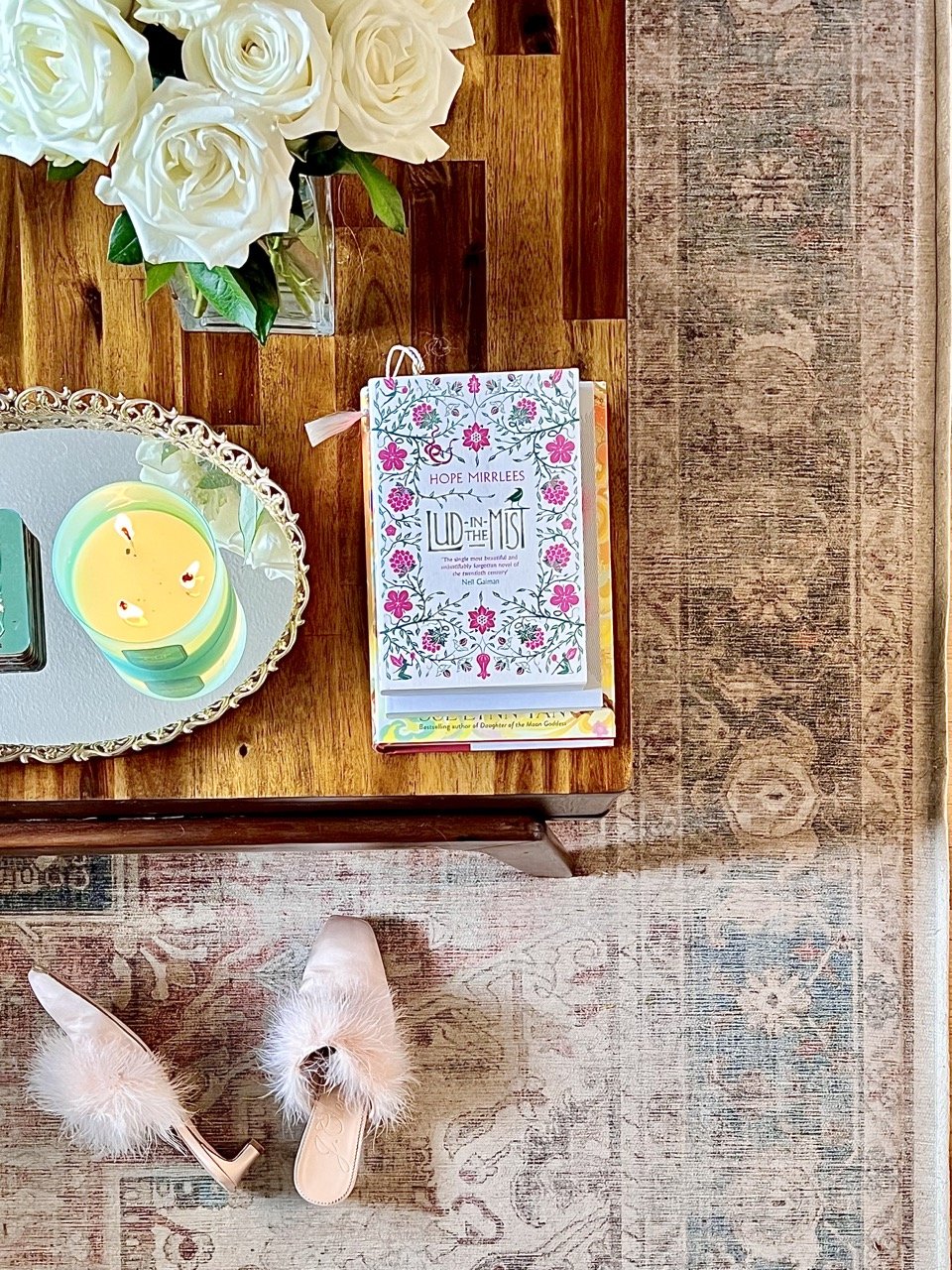 An Honest Review of Ruggable Rugs