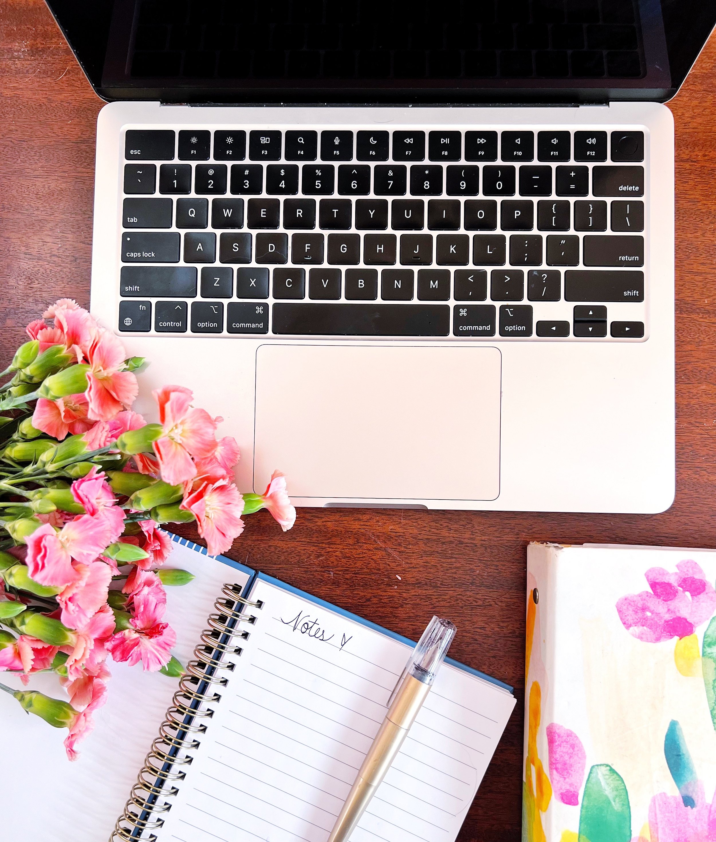 Pros and Cons of Using Squarespace for Your Blog
