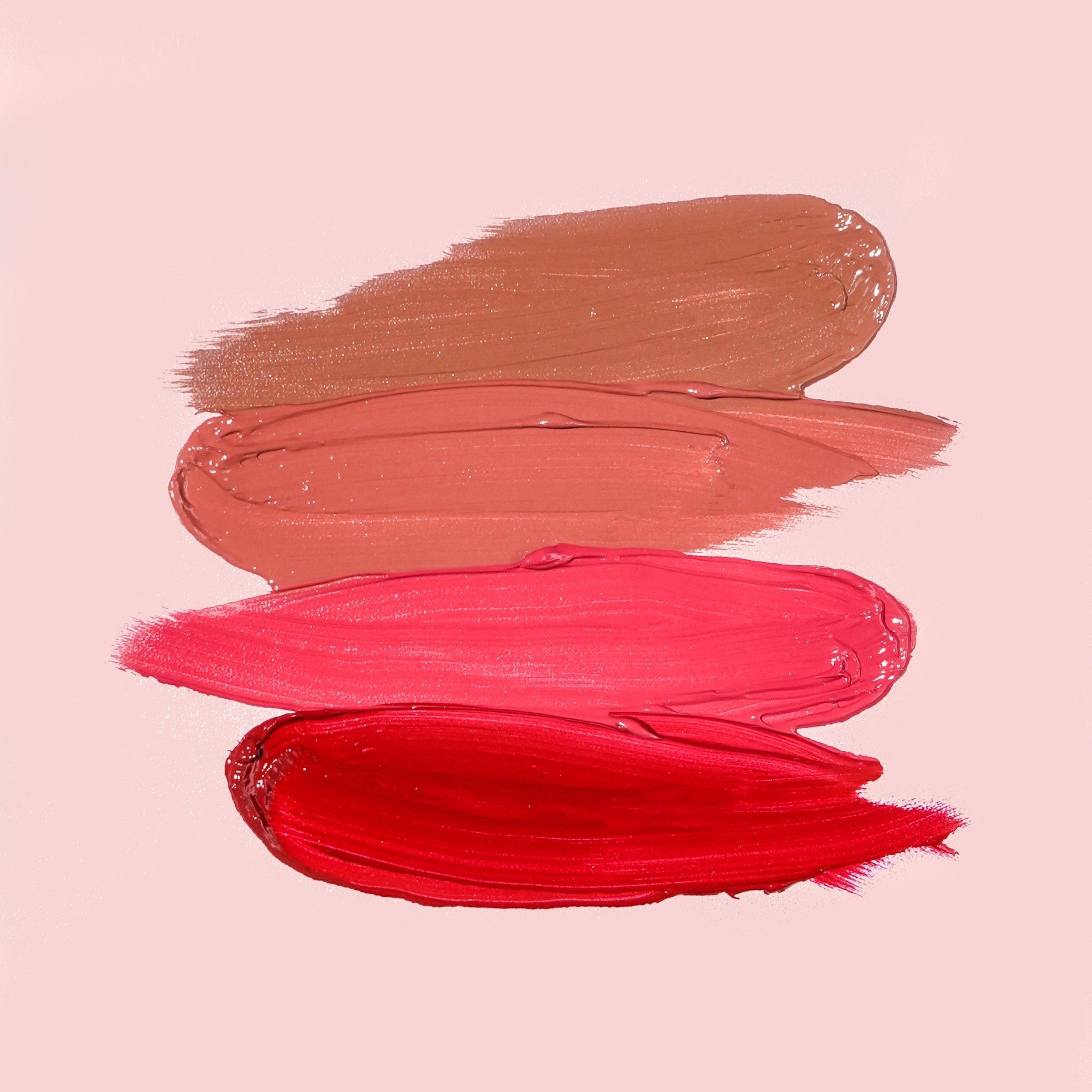 10 Holy Grail Beauty Products Under $10