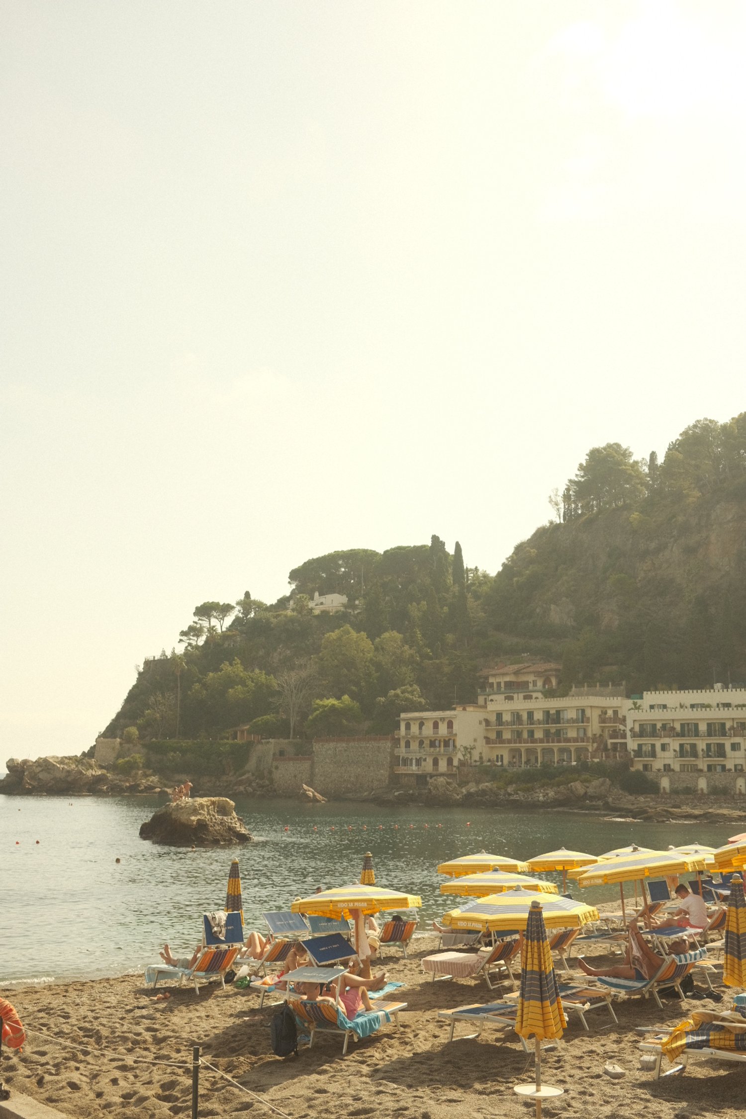 10 Things to Know Before You Go to Sicily