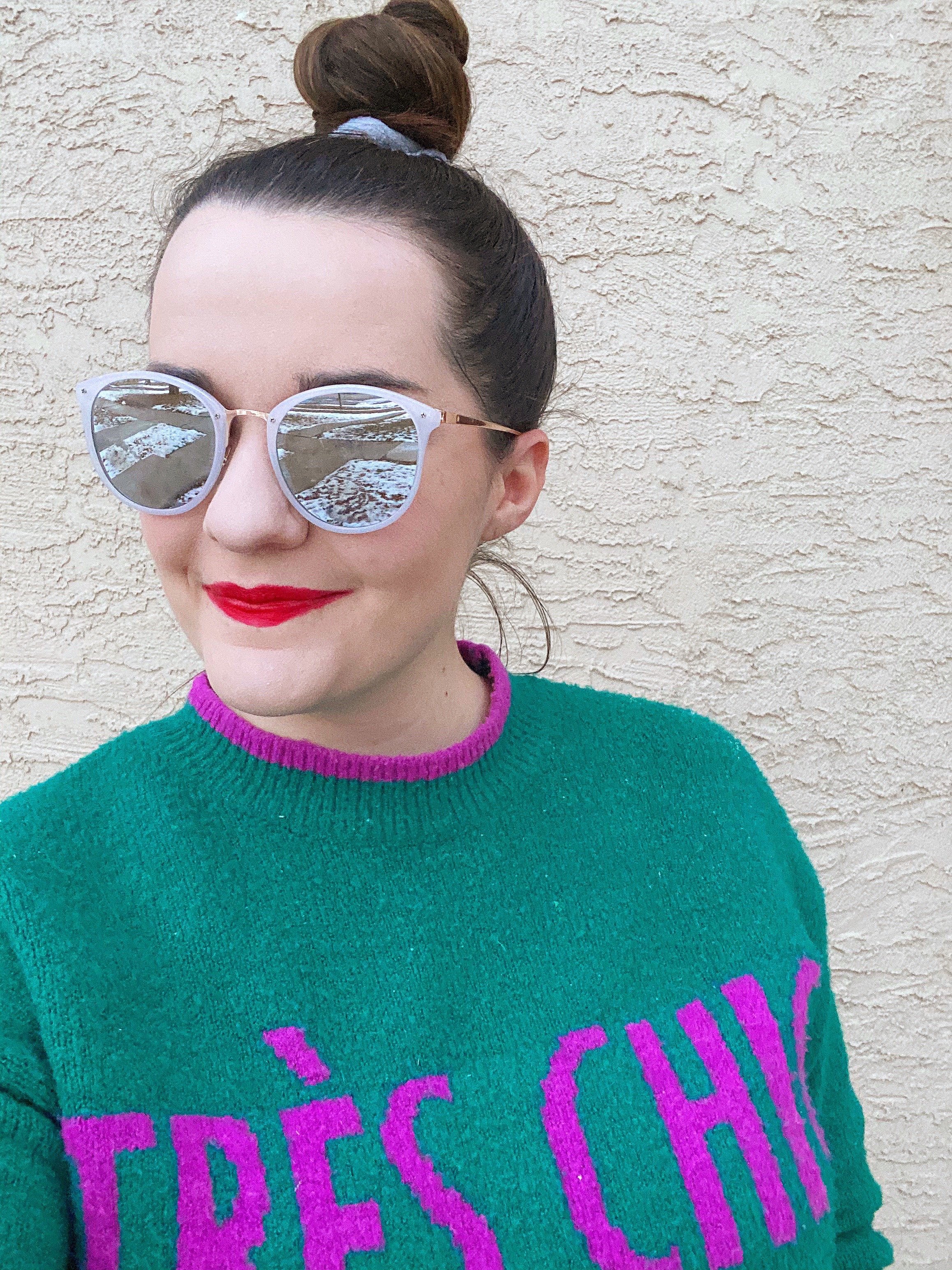 The Best Beauty Products for Oily Skin Types at High Altitude