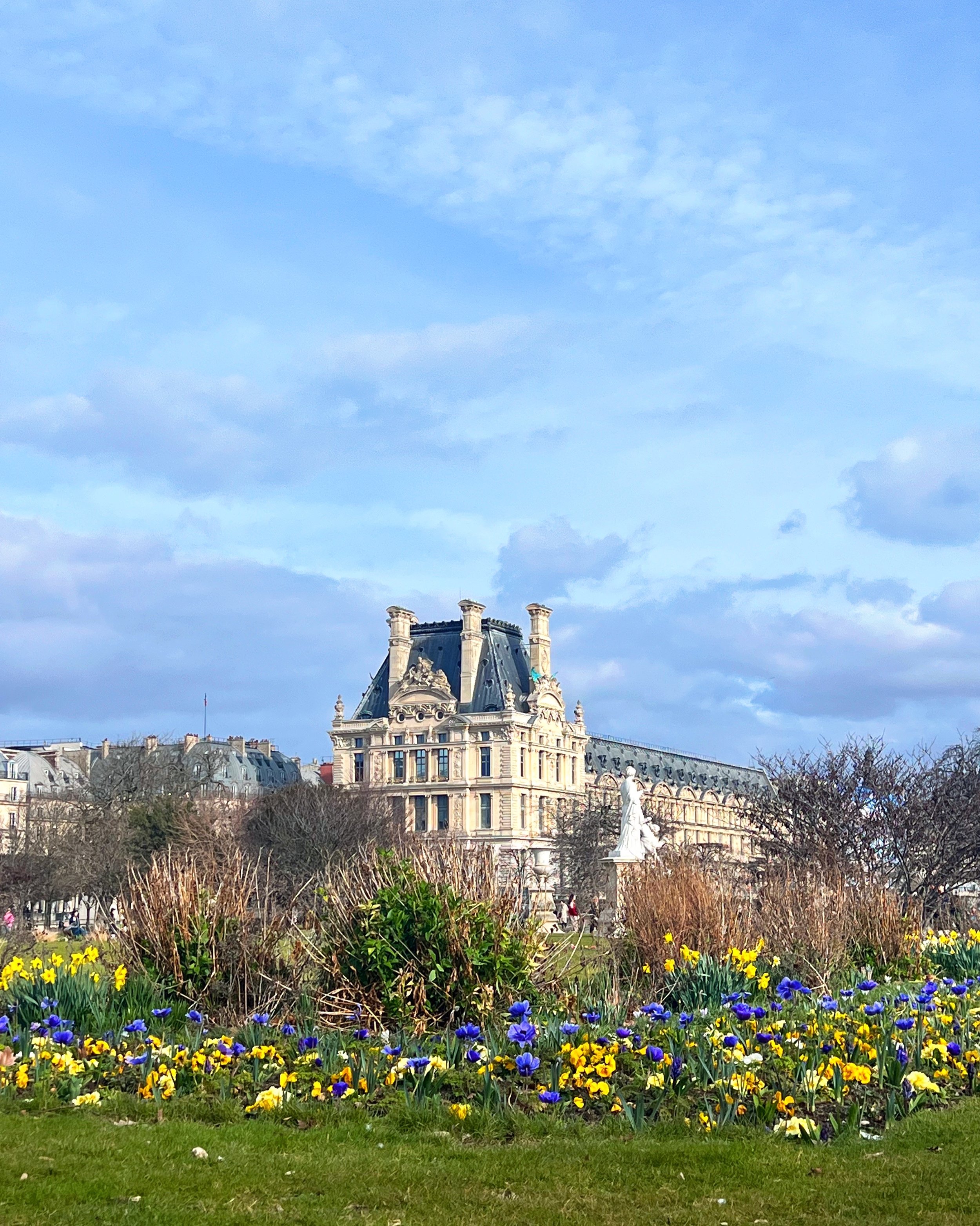 Things to Know Before You Go to Paris