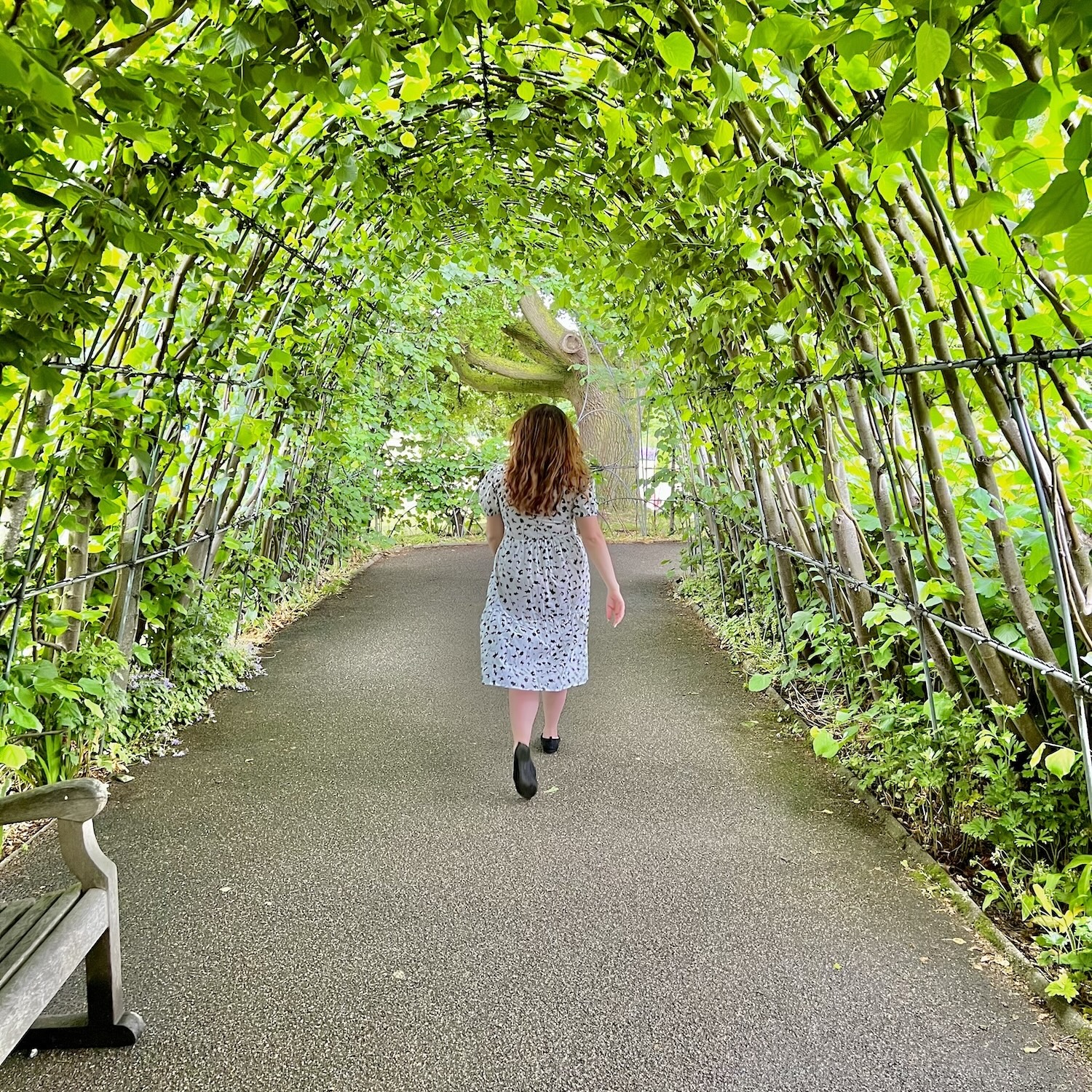 Bad Travel “Hacks” That Aren’t Worth the Hassle