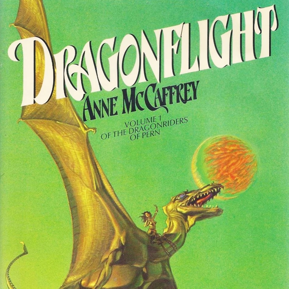 Middle Grade & Young Adult Books About Dragons