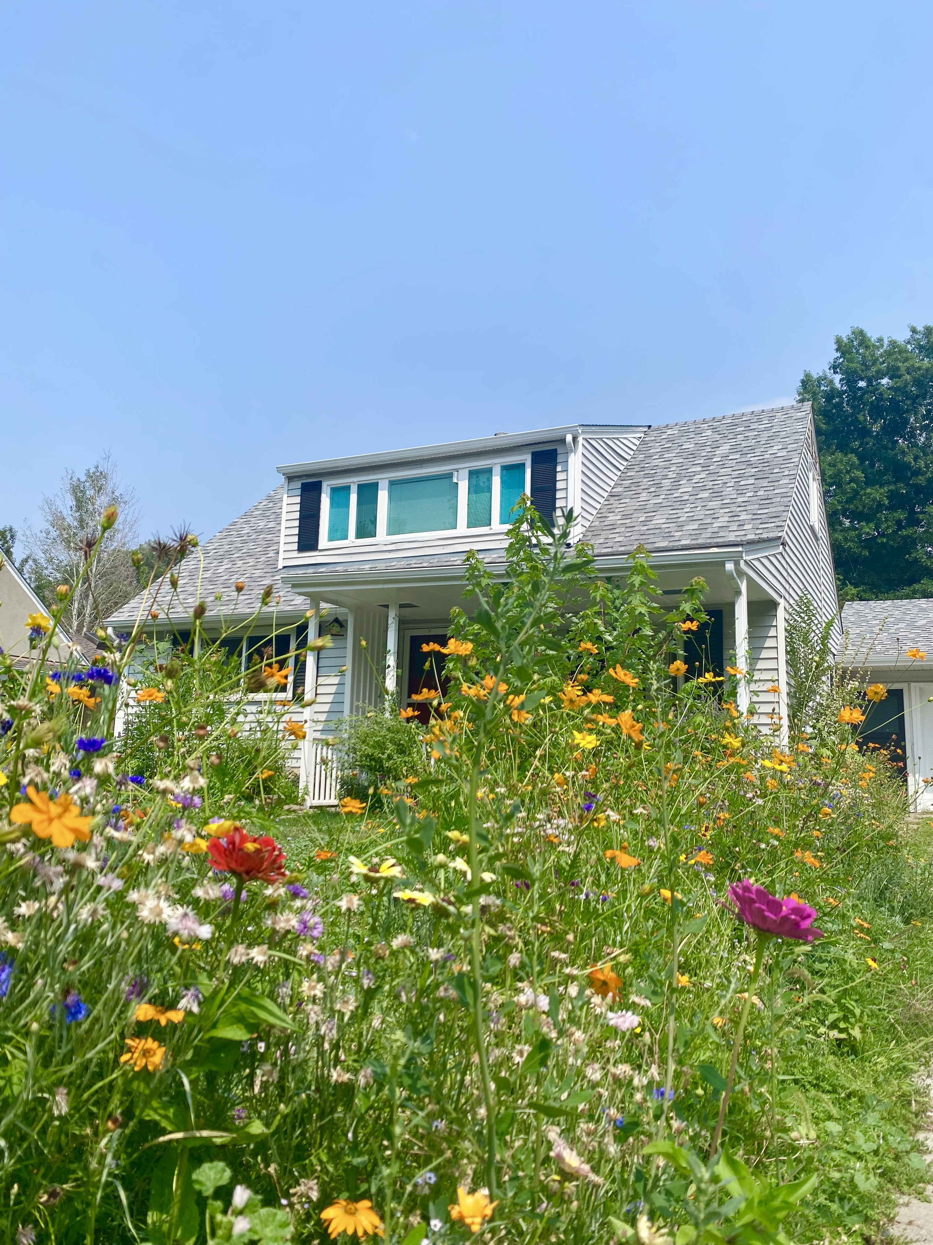 Witchy Ways to Celebrate Spring